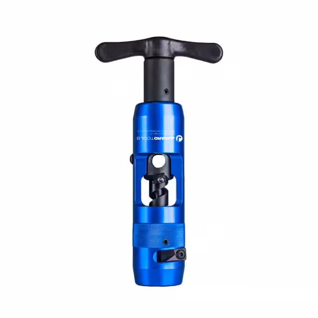 HSC-50 Jonard Tools  Specialized Tools